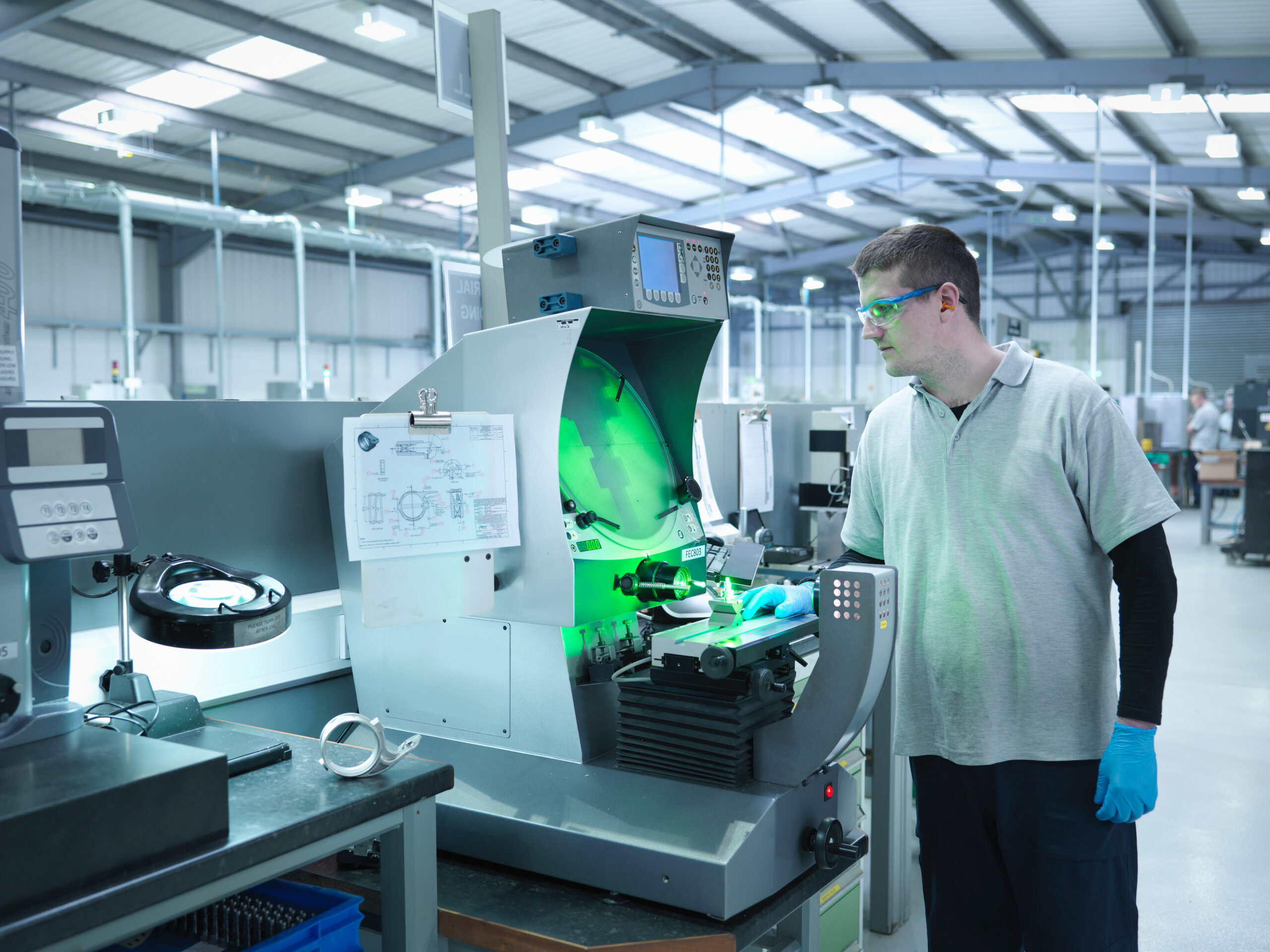 Northeast Alabama Jobs